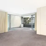 Rent 1 bedroom apartment in North Sydney