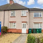 Rent 6 bedroom house in West Midlands