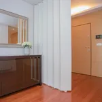 Rent 2 bedroom apartment in Porto