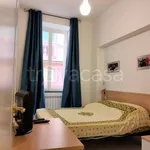 Rent 2 bedroom apartment of 50 m² in Varazze