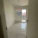 Affitto 3 camera appartamento di 75 m² in Busto Arsizio