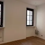 Rent 6 bedroom apartment of 250 m² in Verona