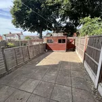 Rent 4 bedroom house in Worcester