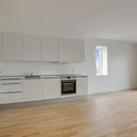 Rent 3 bedroom apartment of 95 m² in Aalborg