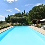 Rent 5 bedroom apartment of 140 m² in Siena