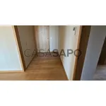 Rent 1 bedroom apartment of 175 m² in Porto