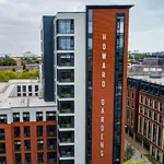 Rent 1 bedroom apartment in Cardiff