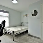 Rent a room in West Midlands