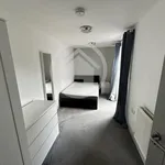 Offer for rent: Flat, 1 Bedroom