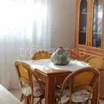 Rent 2 bedroom house of 75 m² in Manduria