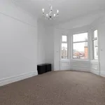 Rent 3 bedroom flat in North East England