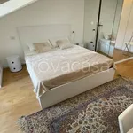 Rent 2 bedroom apartment of 66 m² in Torino