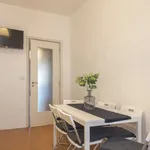 Rent a room in turin