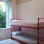 Rent 2 bedroom apartment of 50 m² in Rosignano Marittimo