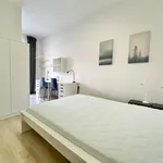 Rent 1 bedroom apartment in Brno