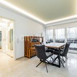 Rent 4 bedroom apartment of 140 m² in Hamburg