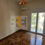 Rent 1 bedroom apartment of 45 m² in Athens