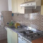 3-room flat largo Sant'Agata 9, Centro, Sant'Agata di Militello