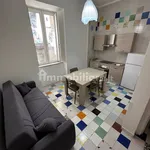 Rent 2 bedroom apartment of 30 m² in Naples