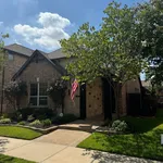 Rent 3 bedroom house in Tarrant