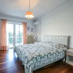 Rent 3 bedroom house of 300 m² in Πεντέλη