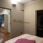 Rent 2 bedroom apartment of 75 m² in Turin