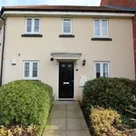 Rent 2 bedroom flat of 56 m² in Beeston