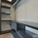 Appartement de 72 m² avec 2 chambre(s) en location à Paris