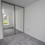 Rent 2 bedroom flat in Scotland