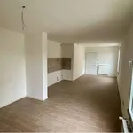 Rent 2 bedroom apartment of 70 m² in Piacenza