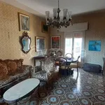 Rent 3 bedroom apartment of 105 m² in Reggio di Calabria