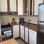 Rent 3 bedroom apartment of 72 m² in Nymburk