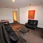 Rent 1 bedroom house in Newcastle upon Tyne