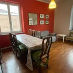 Rent 3 bedroom apartment of 95 m² in Turin