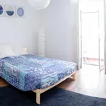 Rent 7 bedroom apartment in Lisbon