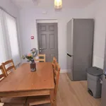 Rent 1 bedroom house of 120 m² in Widnes