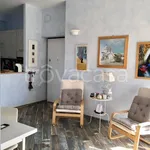 Rent 3 bedroom apartment of 100 m² in Anzio