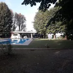 Rent 6 bedroom apartment of 240 m² in Castagneto Po