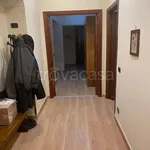 Rent 3 bedroom apartment of 130 m² in Cassino