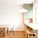 Rent 2 bedroom apartment of 50 m² in Berlin