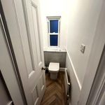 Rent 2 bedroom house in Birmingham