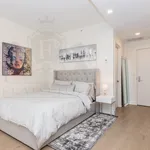 Rent 1 bedroom apartment in Montreal