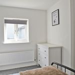 Rent 2 bedroom flat of 52 m² in Ipswich