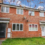 Rent 2 bedroom house of 57 m² in Basingstoke and Deane