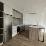 Condo à Louer - 505 rue de l'Escale, Brossard - 8 photos | Logis Québec