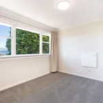 Rent 3 bedroom house in Dunedin City