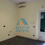 Rent 4 bedroom apartment of 95 m² in Florence