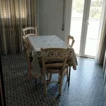 Rent 9 bedroom apartment of 130 m² in Venice