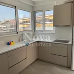 Rent 2 bedroom apartment of 78 m² in Neos Kosmos