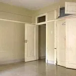 Rent 1 bedroom apartment of 54 m² in Durban